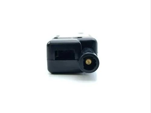 Electronic sensor BENTLEY BENTAYGA (4V1) 6.0 | BP33938267M84  - Image 7