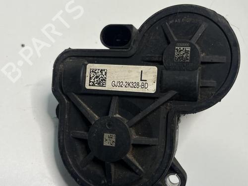 Electronic module LAND ROVER RANGE ROVER EVOQUE (L538) 2.0 D 4x4 | BP38965391M83 - Image 4