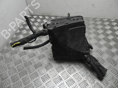 Fuse box KIA SORENTO II (XM) 2.2 CRDi | BP37545352E1 - Image 4