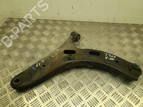 Used Left front suspension arm SUBARU XV (_GP_) 2.0 D AWD (GPD) (147 hp) 28941200