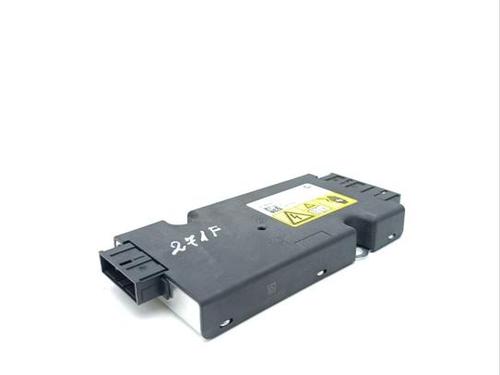 Control unit MERCEDES-BENZ EQS (V297) EQS 450+ (297.123) | BP38999451M11 - Image 2