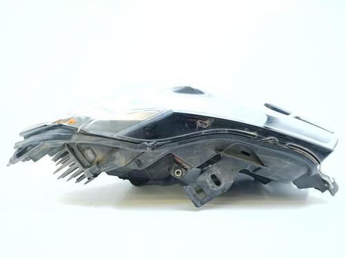 Left headlight FORD USA EXPEDITION (U553) 3.5 Ti-VCT EcoBoost | BP38996946C28 - Image 12