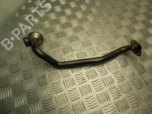 Pipe FORD USA MUSTANG Coupe 4.6 V8 | BP37582212M125 - Image 2