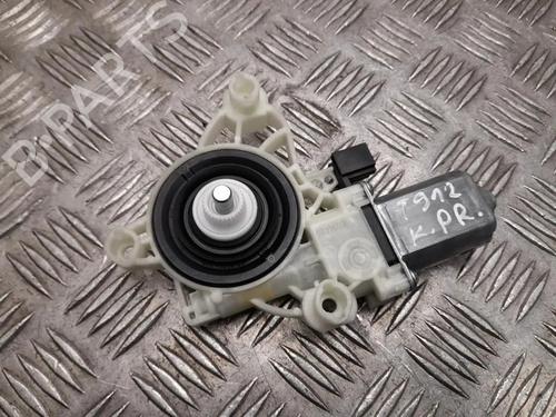 Used Left front window motor Left front window motor MERCEDES-BENZ VITO Van (W447) 114 CDI (447.601, 447.603, 447.605) (136 hp) 34061002 34061002