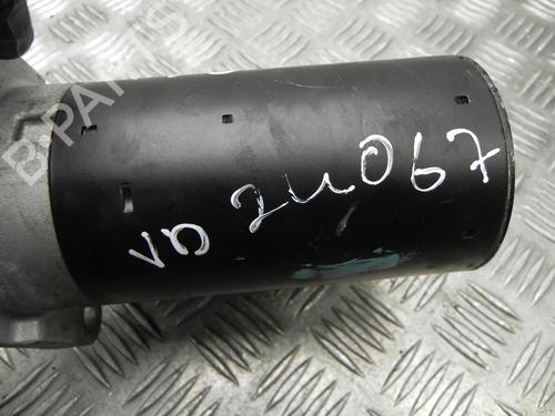 Starter VW TIGUAN (5N_) 2.0 TDI | BP37544942M8 - Image 4