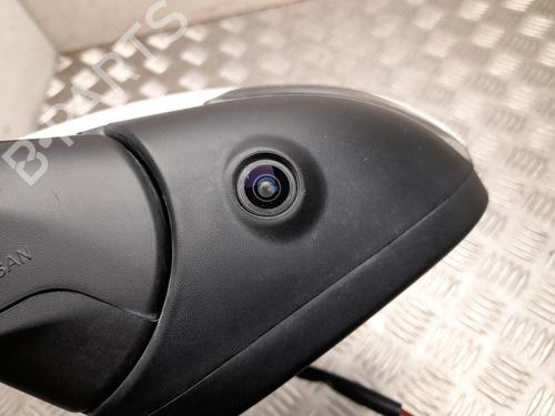 Andre NISSAN LEAF (ZE1) Electric | BP37566462O1 - Image 6