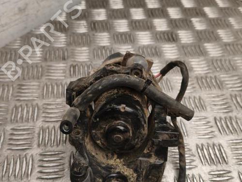 vacuum-pump-mercedes-benz-eqv-w447-2020-39700701 main image