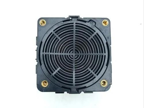 Used Electronic module MERCEDES-BENZ EQS SUV (X296) 450+ (296.623) (360 hp) 32728108