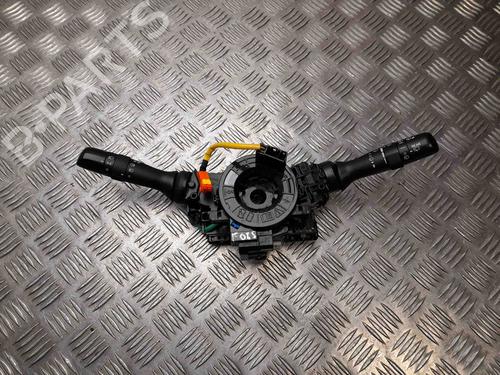 Commodo Essuie Glace / Phare TOYOTA PRIUS (_W3_) 1.8 Hybrid (ZVW3_) (99 hp) 28928630