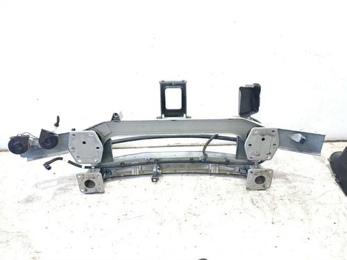 Frontplade/Frontkurv MASERATI QUATTROPORTE V 4.7 S | BP33206913C72 - Image 22