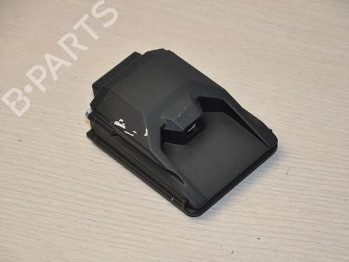 Used Camera RENAULT KADJAR (HA_, HL_) 1.6 dCi 130 (HLA4) (130 hp) 28932441