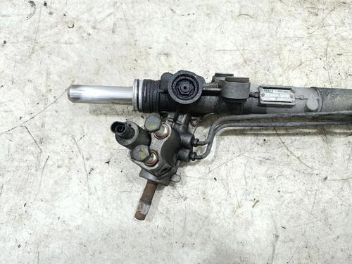 Steering rack MASERATI GRAN TURISMO I 4.7 | BP32501603M22 - Image 3