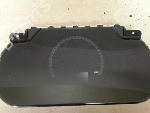 Used Instrument cluster LEXUS RX (_U3_) 400h AWD (MHU38_) (211 hp) 28909210