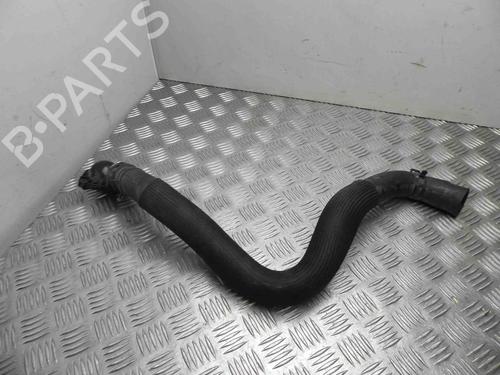 Used Pipe KIA OPTIMA (FSGDS6B) 2.4 (203 hp) 28937635