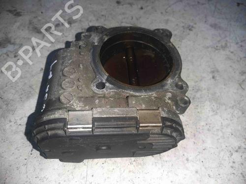 Used Throttle body VOLVO XC60 I SUV (156) 3.2 AWD (243 hp) 28912818