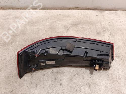 Left taillight AUDI Q7 (4MB, 4MG, 4MQ) 3.0 TFSI quattro | BP39938603C34 - Image 16