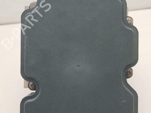ABS pump MASERATI GHIBLI III (M157) 3.0 | BP28946736M43 