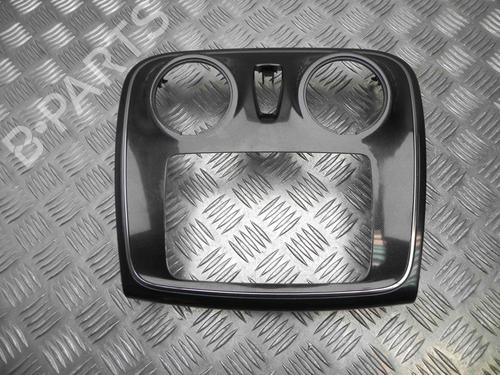 Annen DACIA SANDERO II 1.0 SCe 75 (B8JC, B8JD, B8NC) (73 hp) 28911828