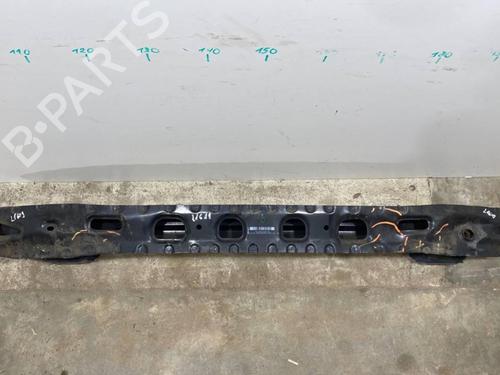 Andre MERCEDES-BENZ CLS (C218) CLS 500 4-matic (218.391) (408 hp) 28939733