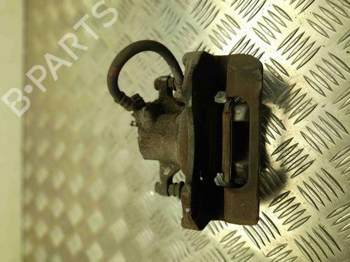 Used Right front brake caliper TOYOTA PRIUS PLUS (_W4_) 1.8 Hybrid (ZVW40W, ZVW41W) (136 hp) 28929771