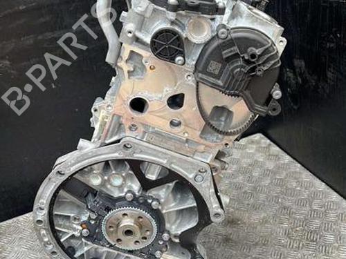 Engine AUDI Q3 (F3B) 35 TFSI | BP37573474M1 - Image 2