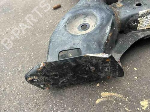 Subframe VW ID. Buzz Bus (EBB, EBJ) Electric (EBB) | BP33464005M9 - Image 3