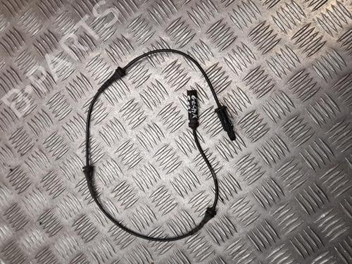 Used Wiring harness Wiring harness 37547932 37547932