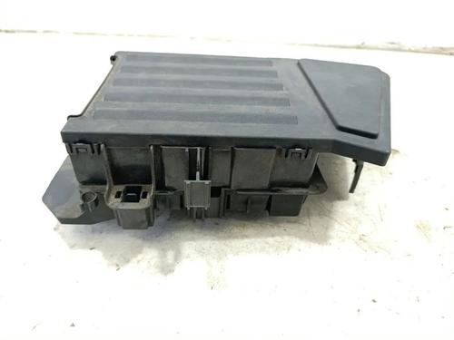 Other BENTLEY BENTAYGA (4V1) 6.0 | BP33938278O1  - Image 7