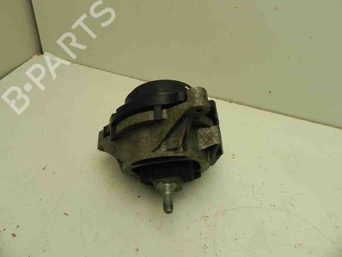Used Other Other BMW 4 Coupe (F32, F82) M4 (431 hp) 28925124 28925124