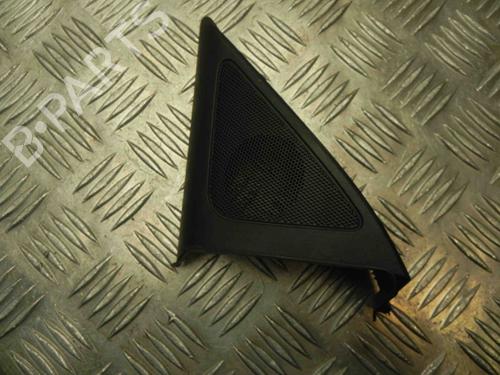 Used Speaker AUDI Q3 (8UB, 8UG) 2.0 TFSI quattro (170 hp) 28928113