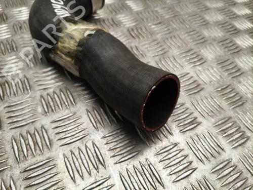 Pipe AUDI A3 (8P1) 2.0 TDI 16V | BP37573454M125 - Image 3