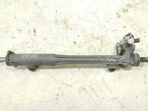 Used Steering rack PORSCHE CAYENNE (92A) 4.8 S (400 hp) 28931465
