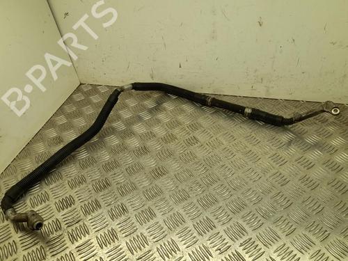 Used AC pipe AC pipe 37562732 37562732
