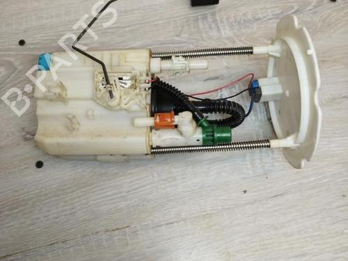 Electronic sensor INFINITI Q50 50 D | BP40519007M84 - Image 3