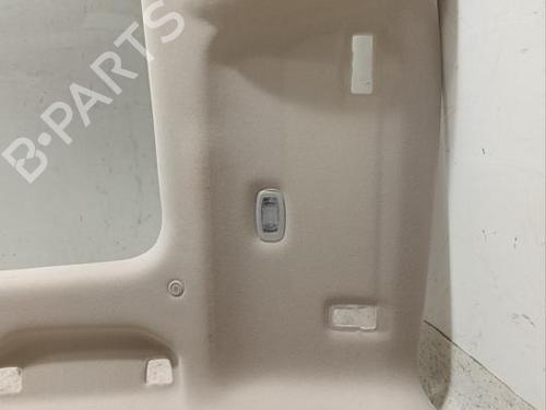 Interiør tag MERCEDES-BENZ GLS (X167) 450 EQ Boost 4-matic (167.959) | BP38999589I12 - Image 13