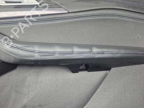 Other BMW 2 Active Tourer (U06) 225e xDrive | BP37569517O1 - Image 2