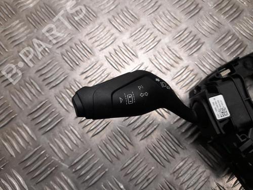 Steering column stalk FORD MONDEO V Saloon (CD) 2.0 Hybrid | BP37551391I23 - Image 3