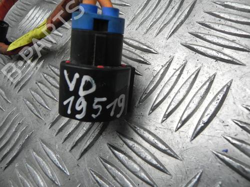 Wiring harness TESLA MODEL S (5YJS) P100D AWD | BP37542032E16 - Image 3