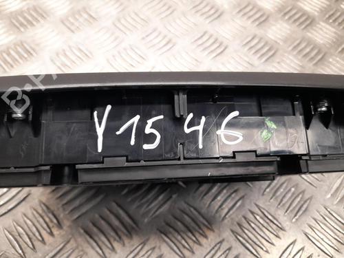 Climate control JEEP COMPASS (MP, M6, MV, M7) 1.4 MultiAir 4x4 | BP37569526I5 - Image 4