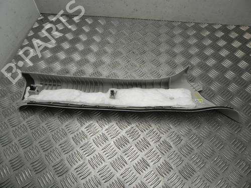 Other MAZDA CX-5 (KE, GH) 2.2 D AWD (KE2AW) | BP37544763O1 - Image 6