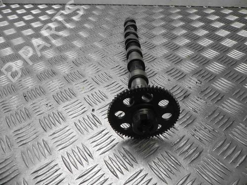 Electronic sensor TOYOTA AVENSIS (_T25_) 2.2 D-CAT (ADT251_, ADT251R) | BP28939587M84