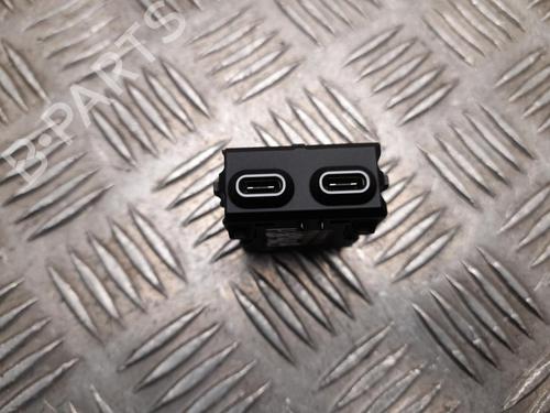 Used Switch Switch 37573720 37573720