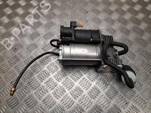 Used Suspension compressor Suspension compressor 37571661 37571661
