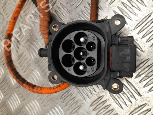 Cable SKODA SUPERB III Estate (3V5) 1.4 TSI iV | BP28919179E12 