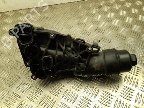 Support BMW 2 Active Tourer (F45) 218 d | BP28948220C155 