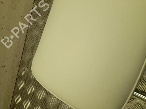 Headrest HYUNDAI IONIQ 5 (NE) EV | BP37570193I31 - Image 2