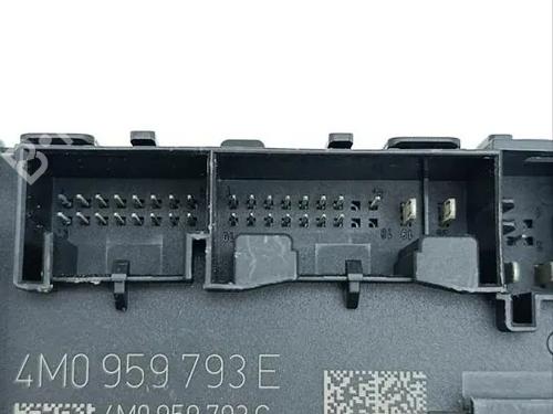 Electronic module BENTLEY BENTAYGA (4V1) 6.0 | BP33984910M83  - Image 8