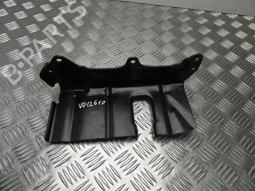 Used Support RENAULT ZOE (BFM_) ZOE (88 hp) 28927690