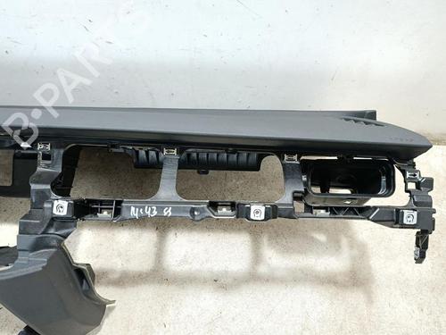 Dashboard AUDI Q7 (4MB, 4MG, 4MQ) 3.0 TFSI quattro | BP40274599C46  - Image 12