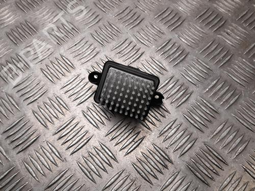 Used Heater resistor ALFA ROMEO STELVIO (949_) 2.9 Q4 (949.AXH2A) (519 hp) 28939991